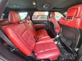FOR SALE: Dodge Durango R/T 2016, Full Option, V8 AWD - FILIPINO Owned/1st Owner